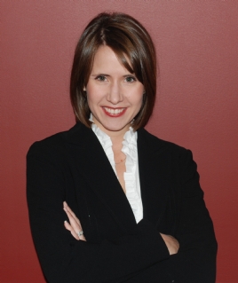 Jaime Guthals 2010-1a.jpg
